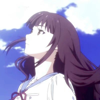苹果手机官宣降价