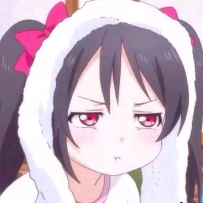 瘦肚子超好的行为