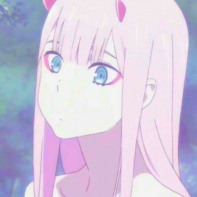 汤唯手机壳